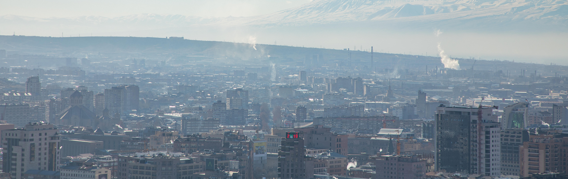 ご不明な点がございましたら